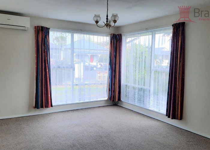  at 1/24 Longfellow Street, Sydenham, Christchurch City, Canterbury