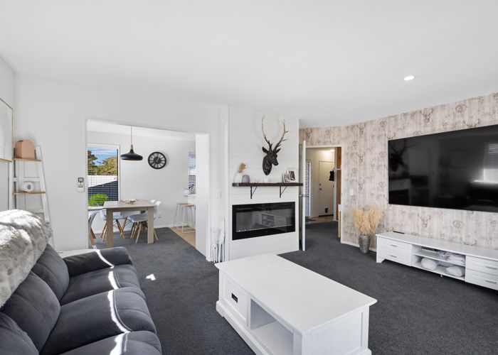  at 5 Cunningham Place, Halswell, Christchurch