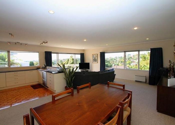  at 28 Haseler Crescent, Mellons Bay, Manukau City, Auckland