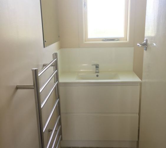  at 5 Glenview Terrace, Glenview, Hamilton, Waikato