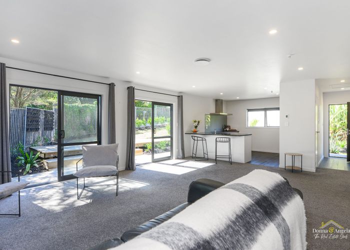  at 11C Konini Road, Titirangi, Waitakere City, Auckland