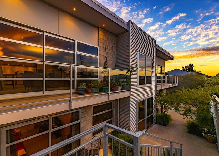  at 32A Elisha Drive, Witherlea, Blenheim, Marlborough