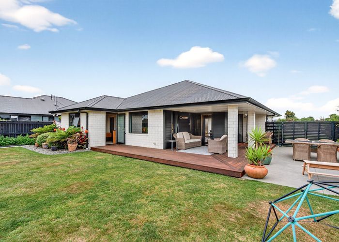  at 27 Craigmillar Street, Masterton, Masterton, Wellington
