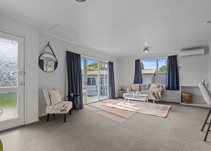  at 48 Kawaha Point Road, Fairy Springs, Rotorua