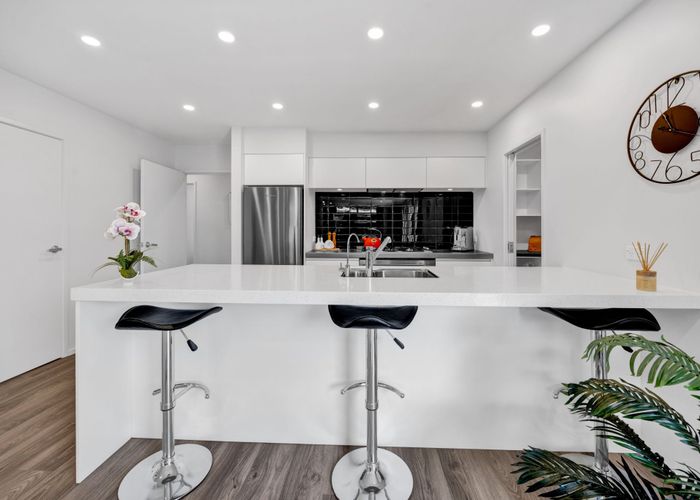  at 16 Jules Crescent, Bell Block, New Plymouth, Taranaki