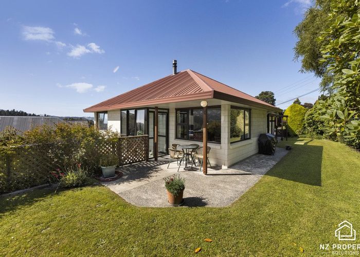  at 34 Tanner Road, Glenleith, Dunedin
