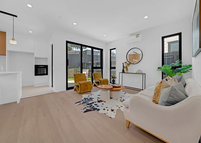  at 68 Marendellas Drive, Bucklands Beach, Manukau City, Auckland