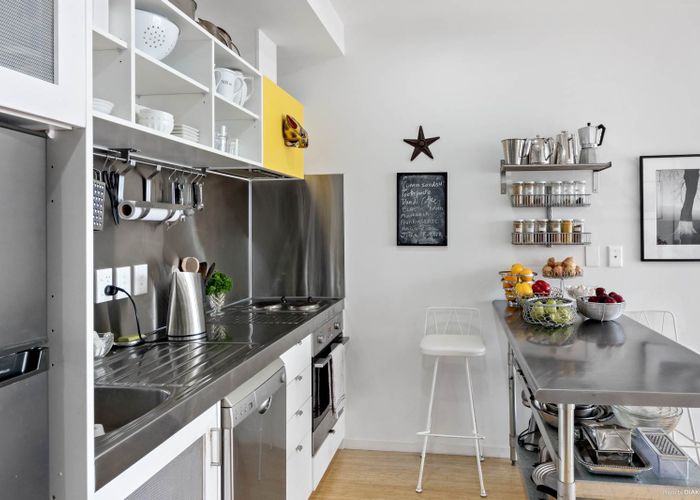  at 509/20 McCrae Way, New Lynn, Auckland