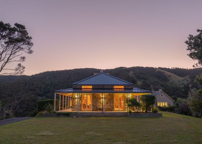  at 14 Te Whara Way, Taiharuru, Whangarei, Northland