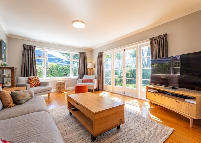  at 4 Hillsborough Terrace, Hillsborough, Christchurch