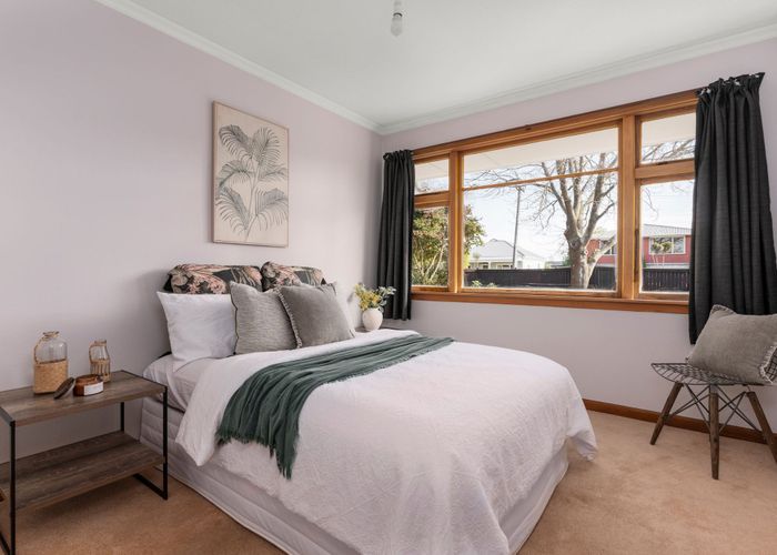  at 16 Charles Street, Prebbleton, Prebbleton