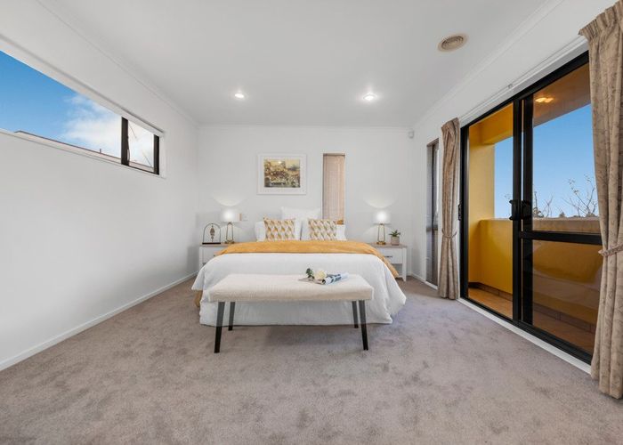  at 7A Kathryn Avenue, Mount Roskill, Auckland City, Auckland