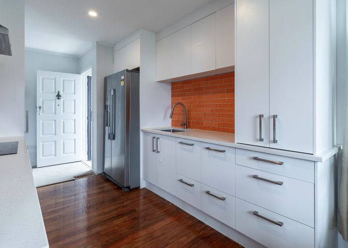  at 61A Cobham Crescent, Kelston, Waitakere City, Auckland