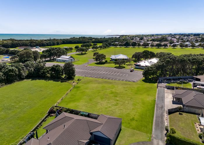  at 25A Dolphin Parade, Bell Block, New Plymouth, Taranaki