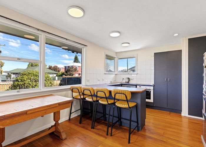  at 47 Newmark Street, Bishopdale, Christchurch City, Canterbury