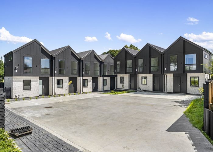  at 1-3/7 Cindy Place, Pakuranga, Manukau City, Auckland