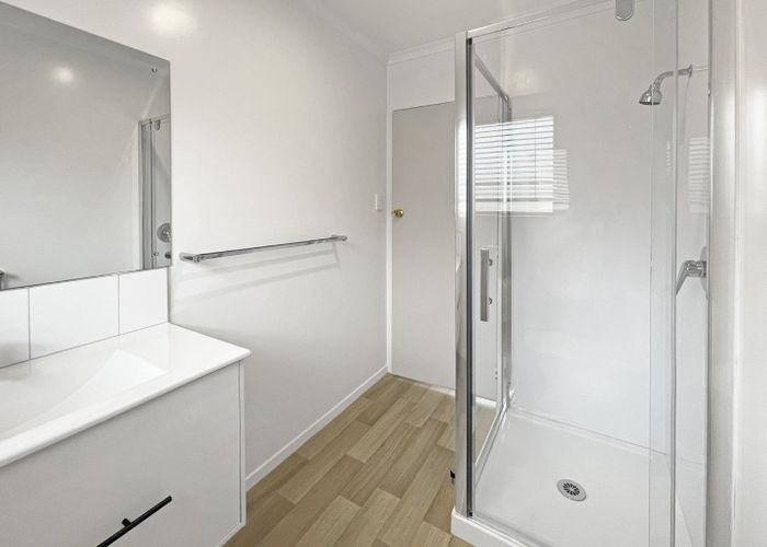  at 6/42a Boundary Road, Claudelands, Hamilton, Waikato