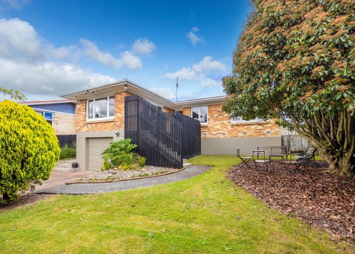  at 25 Morris Road, Hillcrest, Hamilton