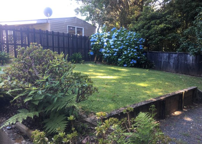  at 23A Tuatara Drive, Kamo, Whangarei, Northland