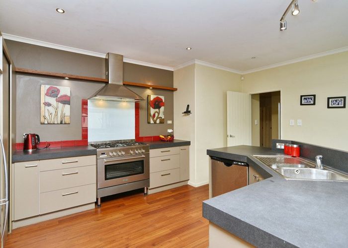  at 40 Glencullen Drive, Casebrook, Christchurch City, Canterbury