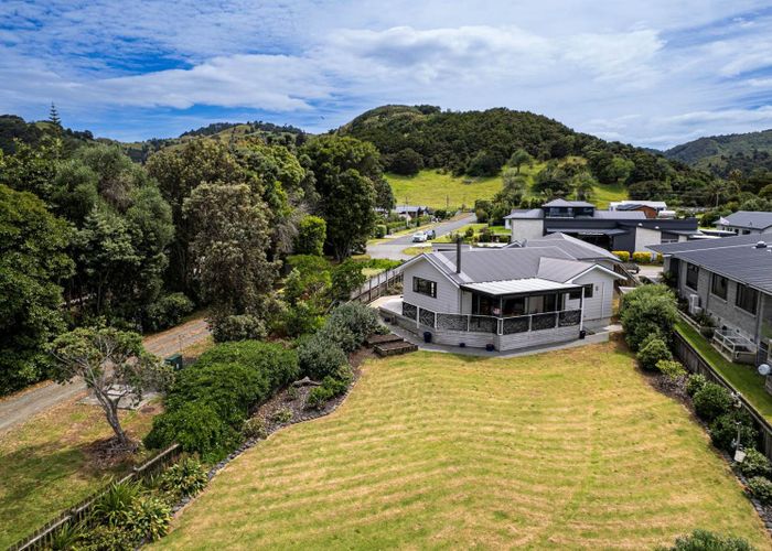  at 19 Glengarry Lane, Whangarei