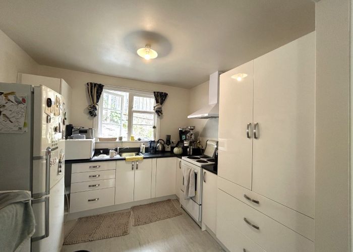  at 1/20 Arrow Street, Nelson, Nelson, Nelson / Tasman