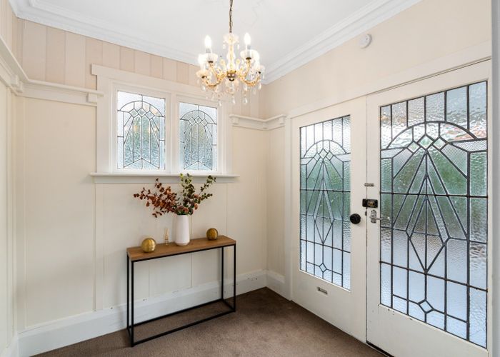  at 25 Kenmure Road, Belleknowes, Dunedin, Otago