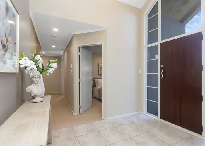  at 151 Cyril French Drive, Flat Bush, Auckland