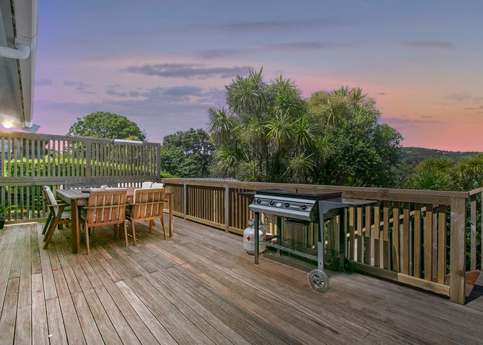  at 38 Puketaha Road, Swanson, Auckland