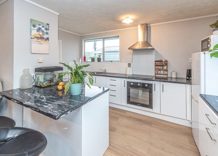  at 31A Willow Place, Aramoho, Whanganui