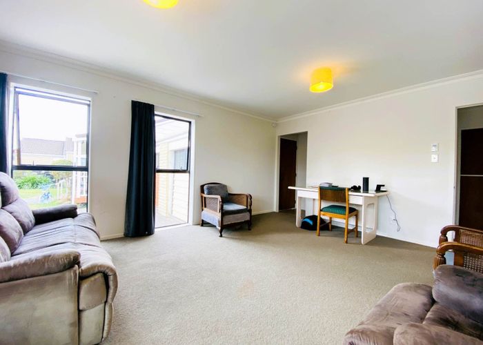  at 3/56 West Street, Pukekohe, Pukekohe