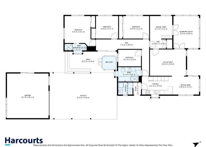  at 25 Russell Road, Wainuiomata, Lower Hutt, Wellington