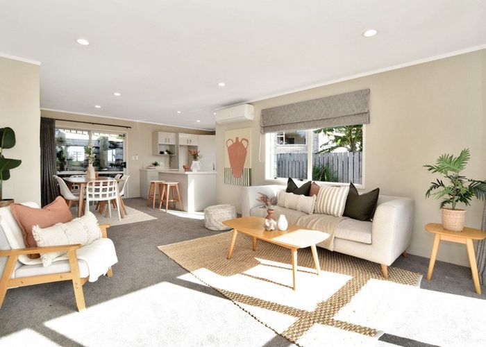  at 4 Ruahine Street, Ohauiti, Tauranga, Bay Of Plenty