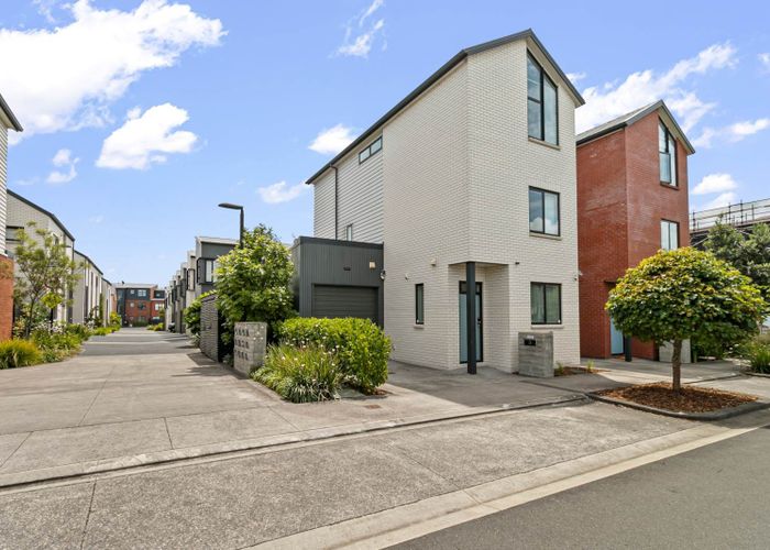  at 20 Peihana Road, Hobsonville, Waitakere City, Auckland