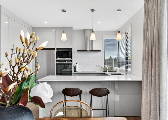  at 9 Driving Range Road, Masterton, Masterton, Wellington