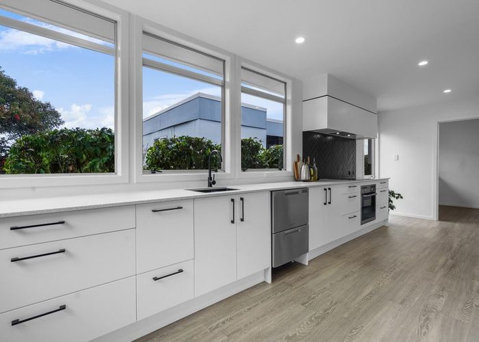  at 680A Horotiu Road, Te Kowhai, Hamilton