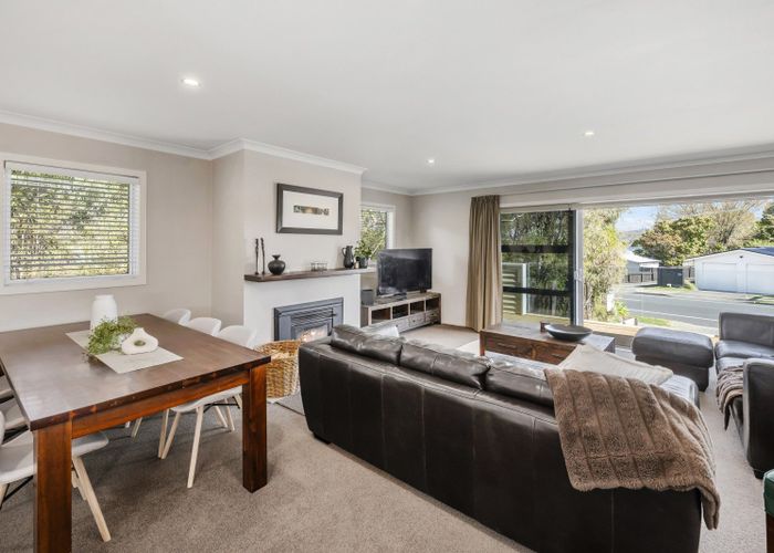  at 1/58 Mere Road, Taupō