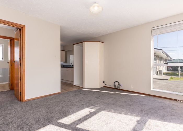  at 3/46 Longfellow Street, Sydenham, Christchurch City, Canterbury
