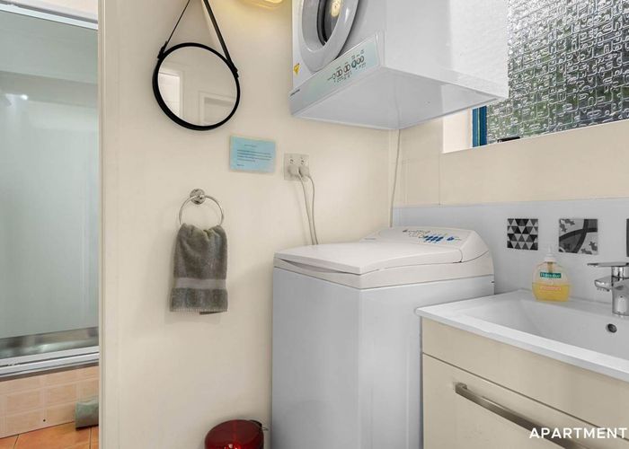  at 25A Punga Grove Avenue, Riverside, Whangarei, Northland