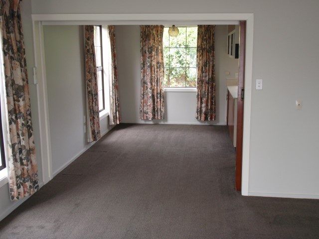  at 4 Carrick Street, Mairehau, Christchurch City, Canterbury