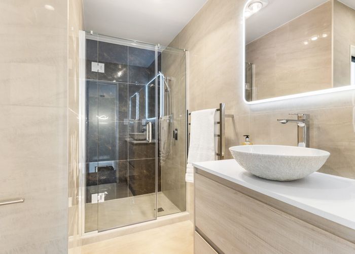  at 4/36 Sunnyside Crescent, Papatoetoe, Manukau City, Auckland