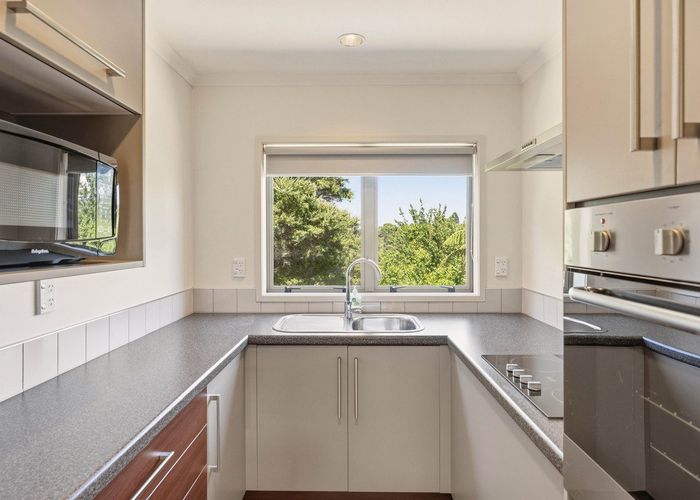  at 44/41 Manchester Way, Judea, Tauranga, Bay Of Plenty