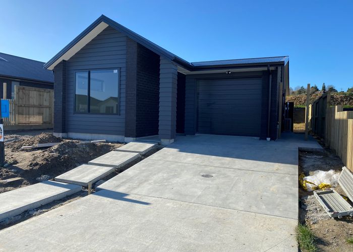 at 323 Waipiko Drive, Te Awamutu, Waipa, Waikato