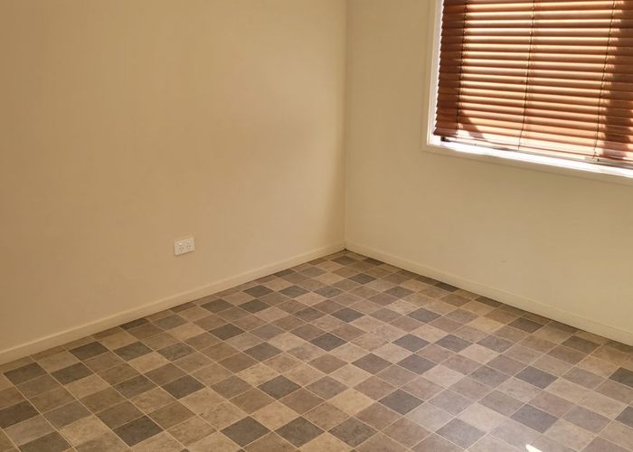  at 57B Sabulite Road, Kelston, Waitakere City, Auckland