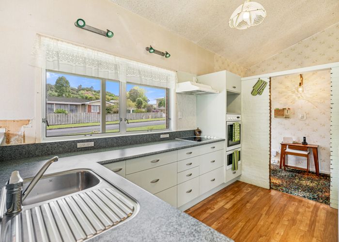  at 2 Beverley Crescent, Maungatapere, Whangārei