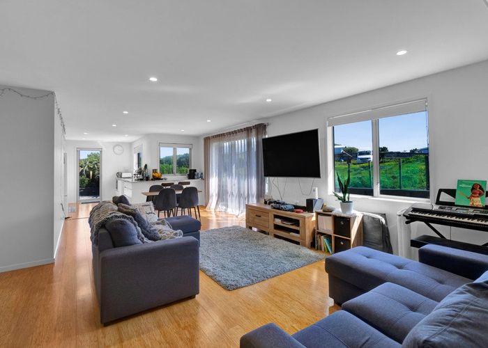  at 8 Jersey Place, Bell Block, New Plymouth