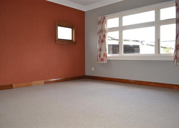  at 1280 Rangitikei Line, Newbury, Palmerston North