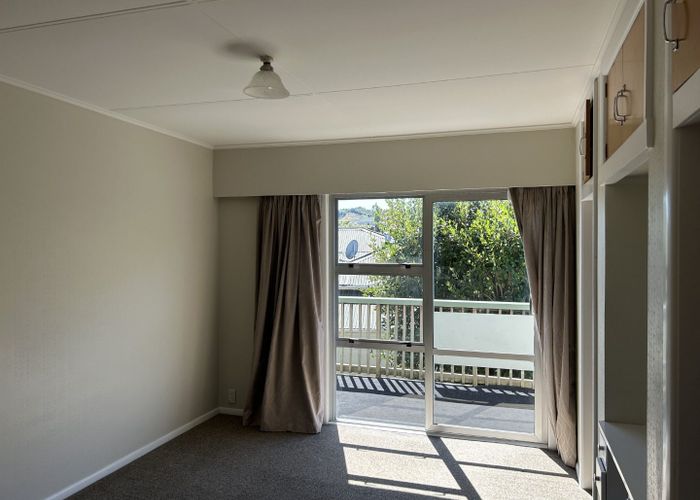  at 146a The Ridgeway, Enner Glynn, Nelson, Nelson / Tasman