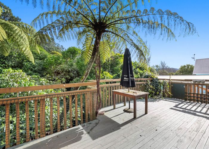  at 1/8 Swainson Street, Naenae, Lower Hutt, Wellington
