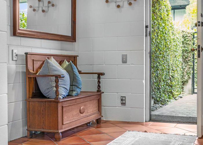  at 1/14A MacMurray Road, Remuera, Auckland City, Auckland